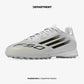 ADIDAS F50 LEAGUE TF