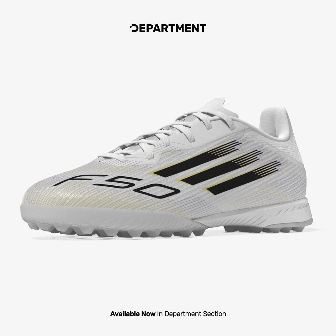 ADIDAS F50 LEAGUE TF