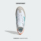 ADIDAS SAMBA INTER MIAMI CF IN