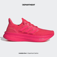 ADIDAS ULTRABOOST 5