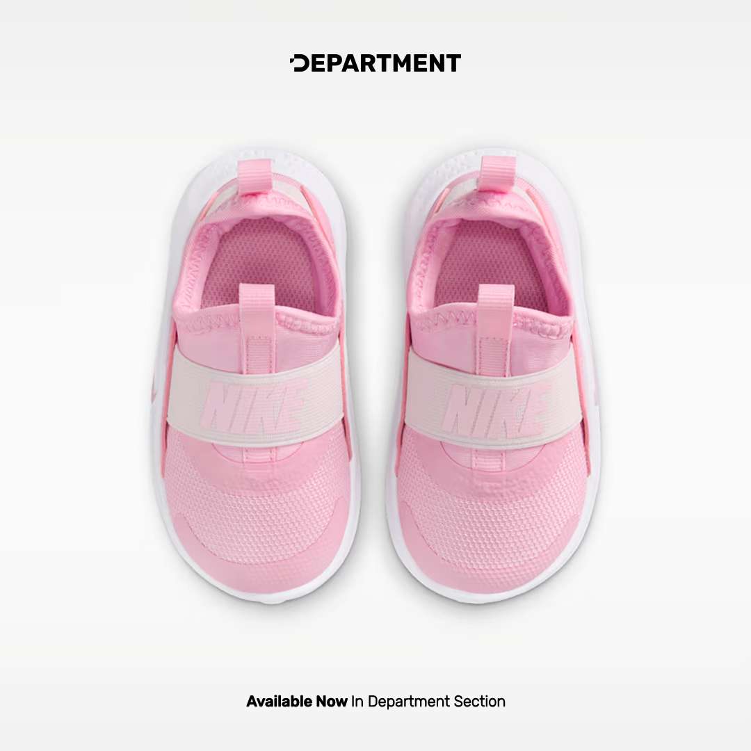 NIKE FLEX RUNNER 4 (TD)