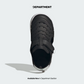 ADIDAS WATER SANDAL 2 C