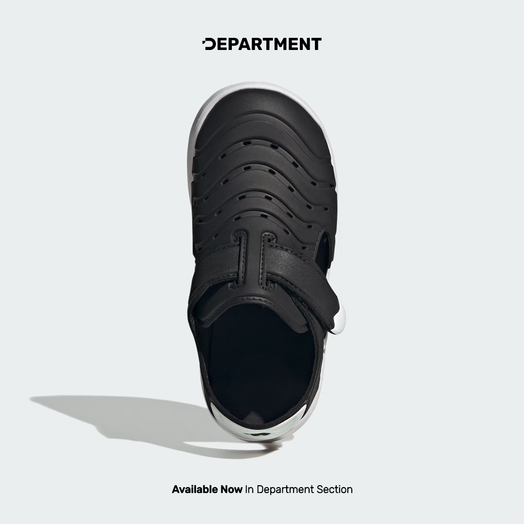 ADIDAS WATER SANDAL 2 C