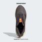 ADIDAS CLOUDFOAM CUXXION RAPIDFIT