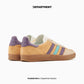 ADIDAS GAZELLE INDOOR