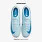 NIKE ZOOM MERCURIAL VAPOR 16 ACADEMY FG/MG