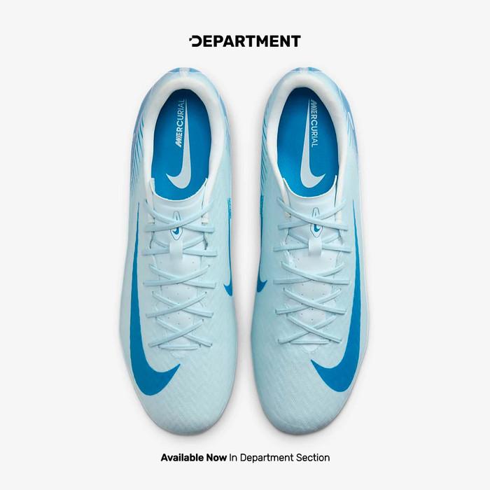 NIKE ZOOM MERCURIAL VAPOR 16 ACADEMY FG/MG