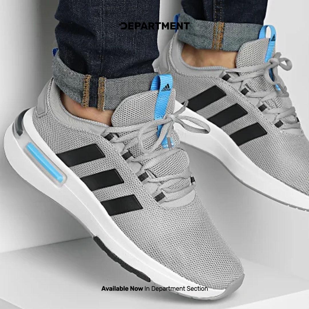 ADIDAS RACER TR23