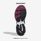 ADIDAS ORKETRO X BAPE