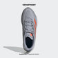 ADIDAS DURAMO SPEED