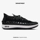 NIKE ACG WATERCAT+