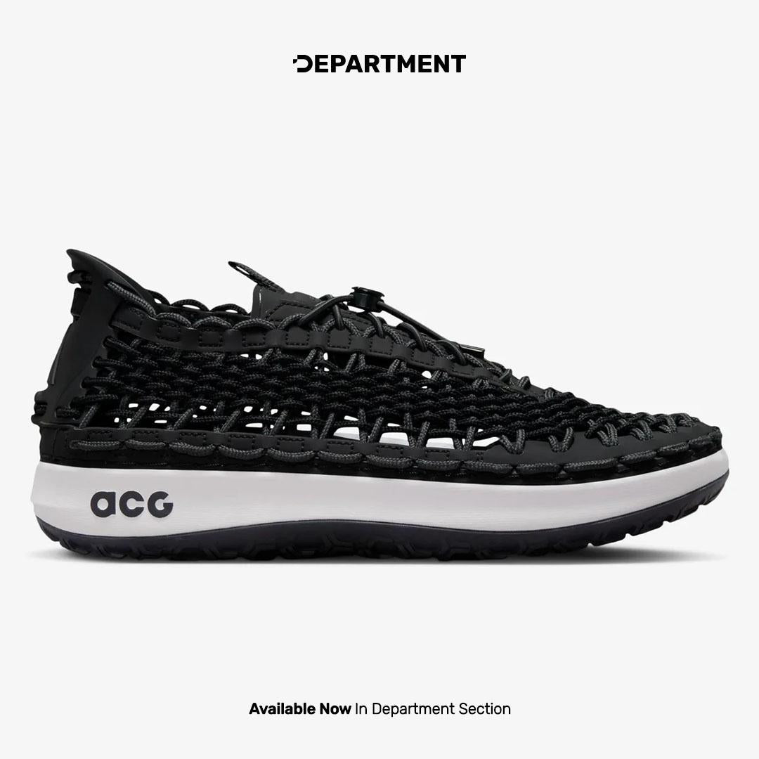 NIKE ACG WATERCAT+
