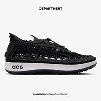 NIKE ACG WATERCAT+