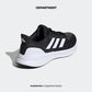 ADIDAS ULTRARUN 5