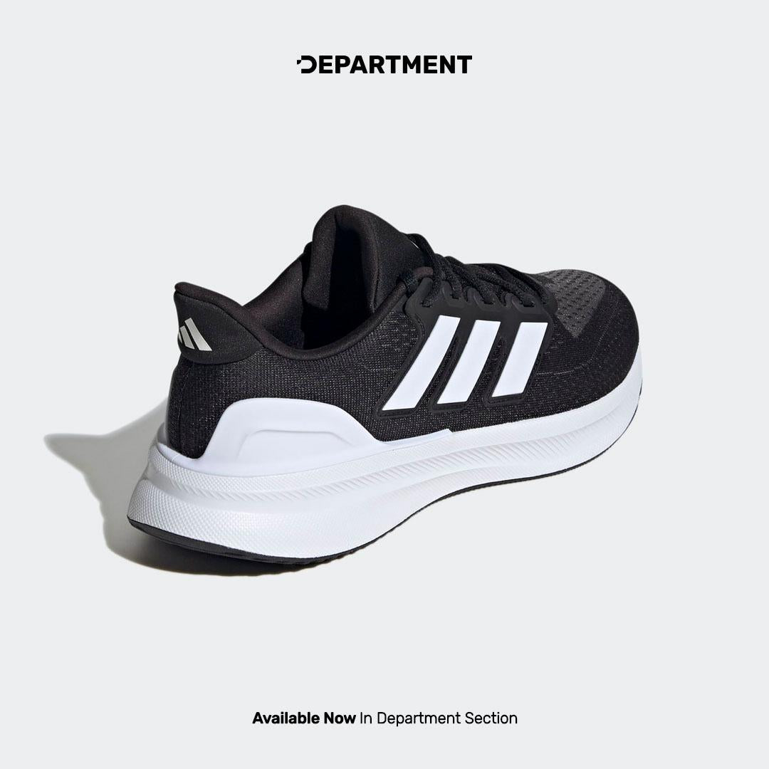 ADIDAS ULTRARUN 5