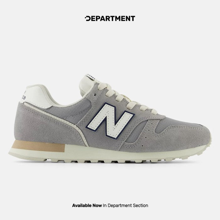 NEW BALANCE 373 WL373QD2