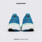 PUMA FOREVERRUN NITRO 2
