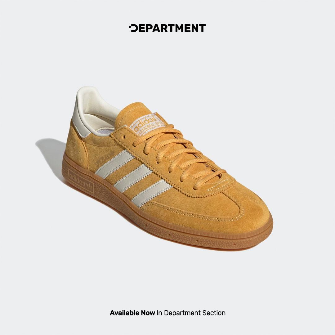 ADIDAS HANDBALL SPEZIAL
