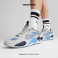 PUMA RS-X X PLAYSTATION Department