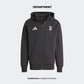 ADIDAS JUVENTUS ANTHEM JACKET