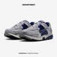 NIKE ZOOM VOMERO 5 YANKEES