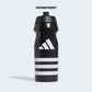 ADIDAS TIRO