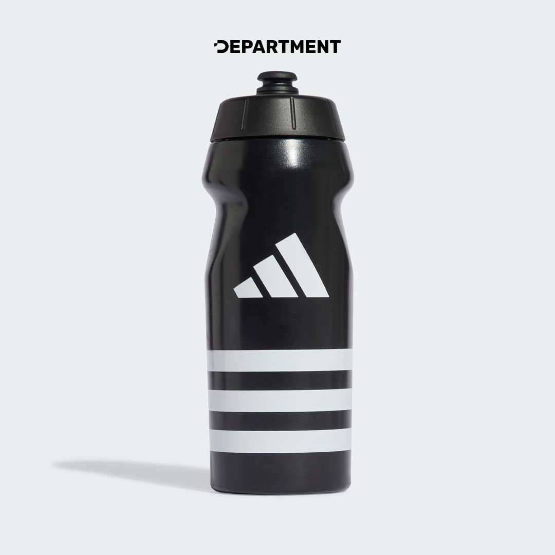 ADIDAS TIRO