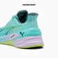 PUMA ACTIVATE NITRO Wn's X HYROX