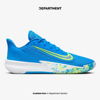 NIKE PRECISION 7