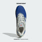 ADIDAS COURTJAM CONTROL