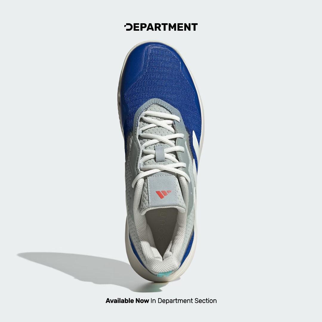 ADIDAS COURTJAM CONTROL