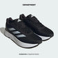 ADIDAS DURAMO SL