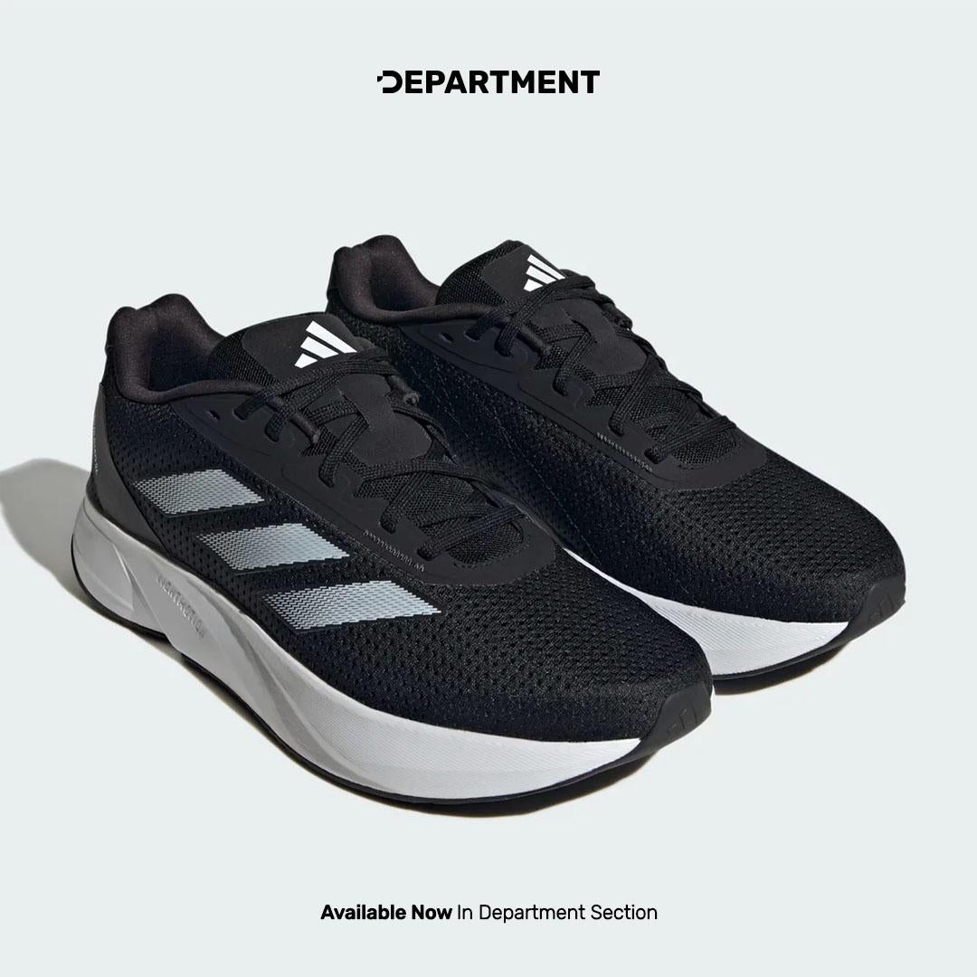 ADIDAS DURAMO SL