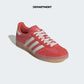 ADIDAS GAZELLE INDOOR