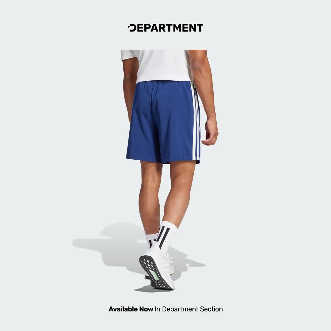 ADIDAS ESSENTIALS 3-STRIPES CHELSEA