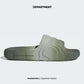 ADIDAS ADILETTE 22