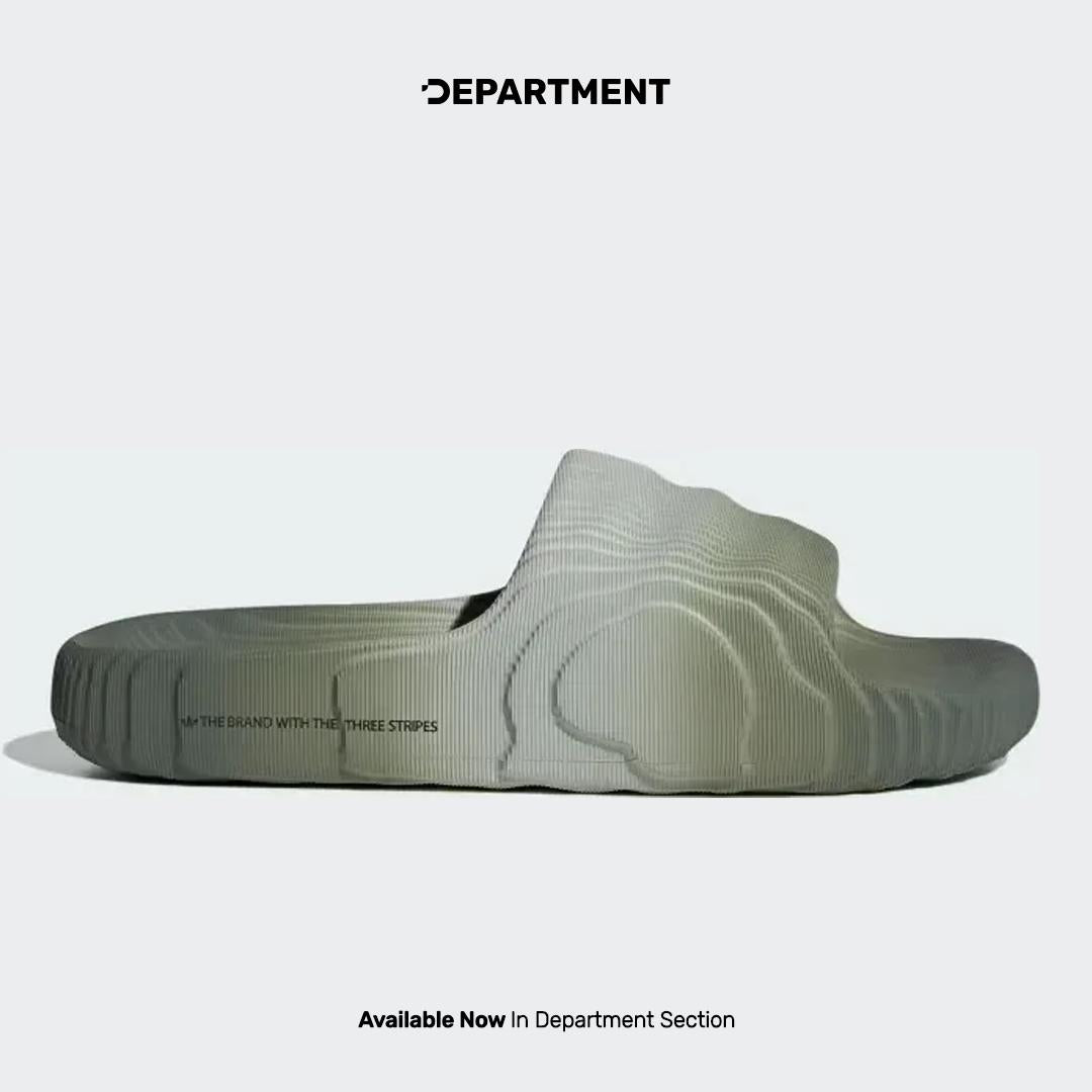 ADIDAS ADILETTE 22