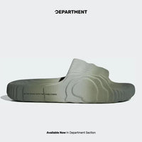 ADIDAS ADILETTE 22