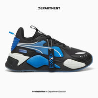 PUMA RS-X X PLAYSTATION