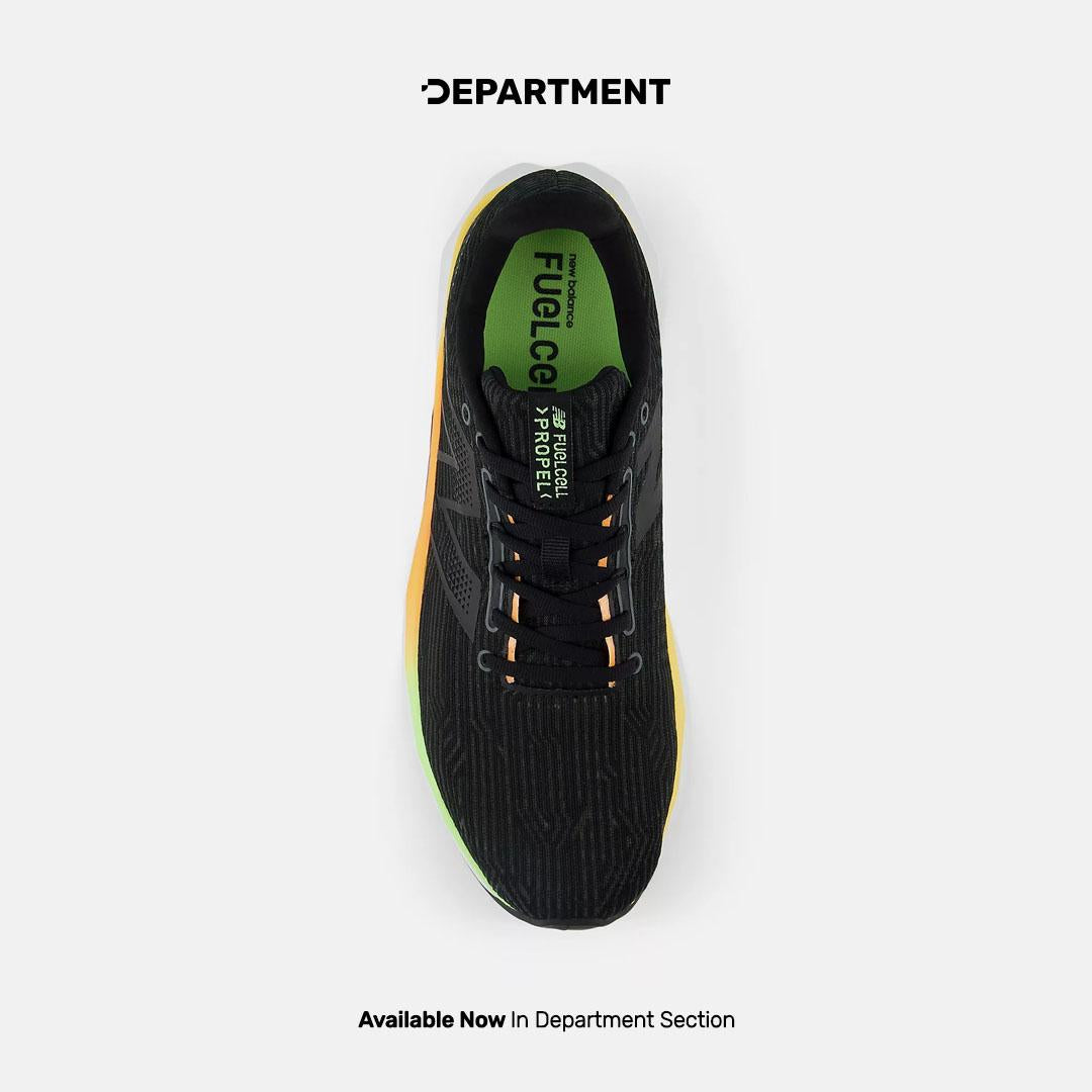 NEW BALANCE FUELCELL PROPEL V5