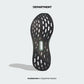 ADIDAS ULTRABOOST 5X