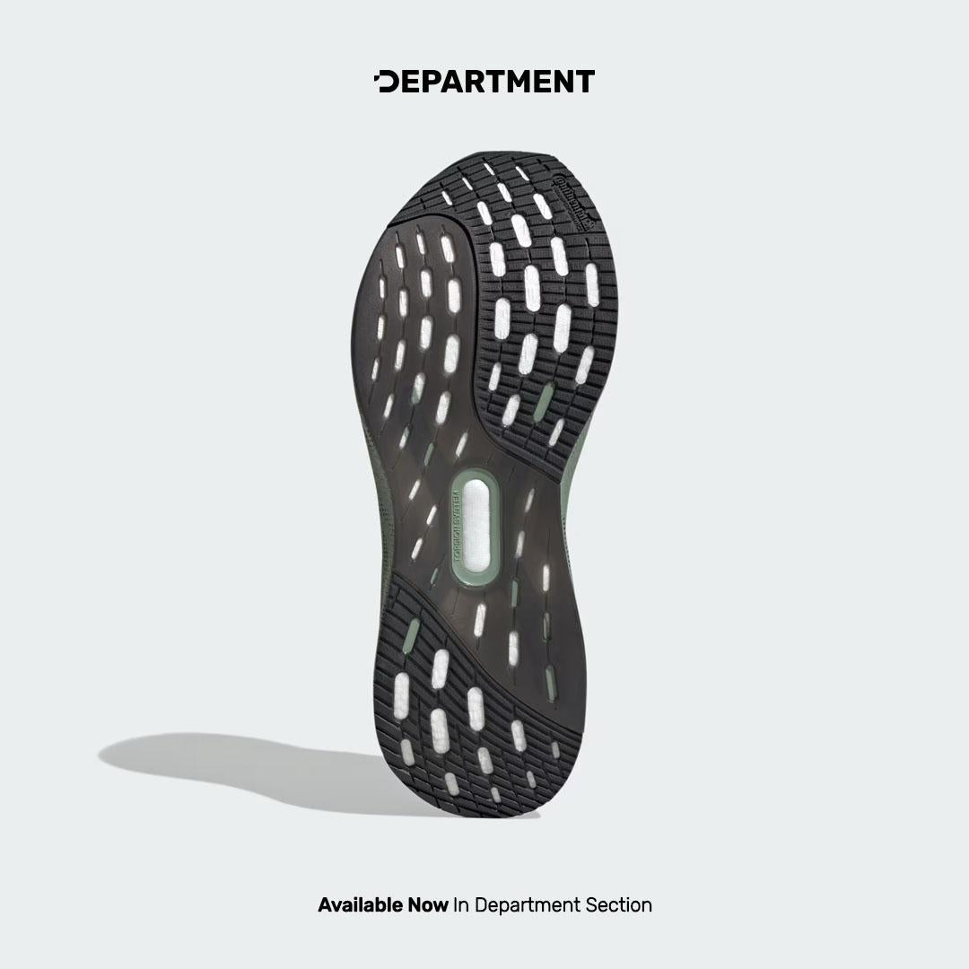 ADIDAS ULTRABOOST 5X