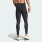 ADIDAS ADIZERO ESSENTIALS