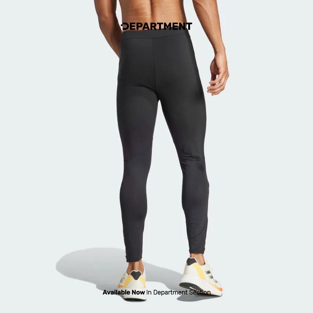 ADIDAS ADIZERO ESSENTIALS