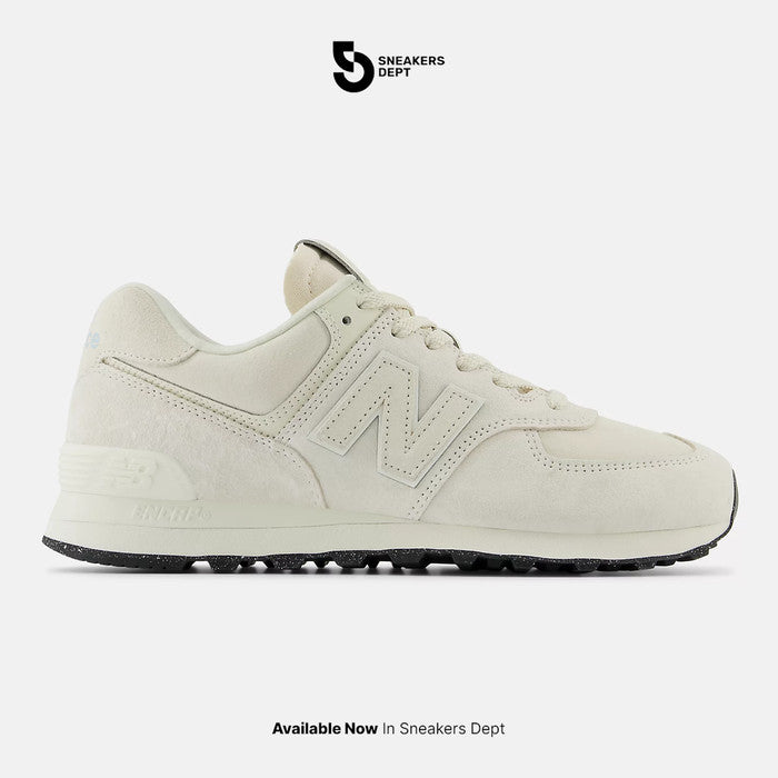 NEW BALANCE 574 U574BSB