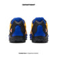 NIKE ACG AIR EXPLORAID