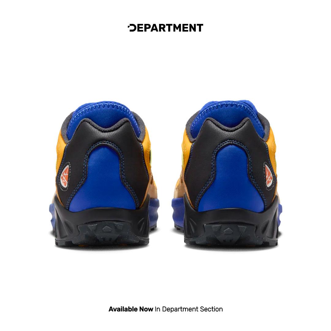 NIKE ACG AIR EXPLORAID