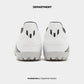 ADIDAS F50 MESSI CLUB TF