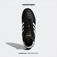 ADIDAS MUNDIAL TEAM