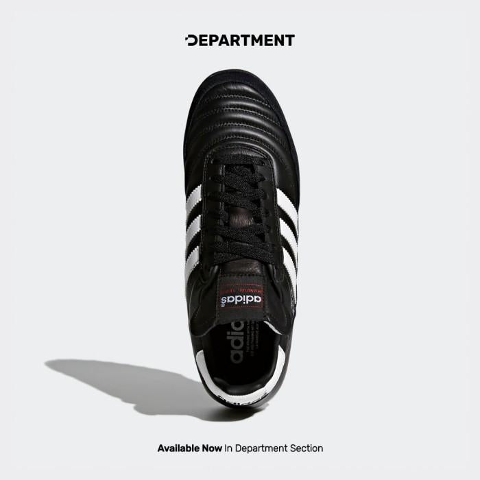 ADIDAS MUNDIAL TEAM